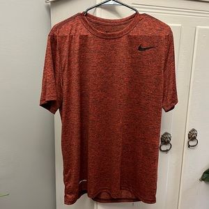 Nike Dri-Fit T